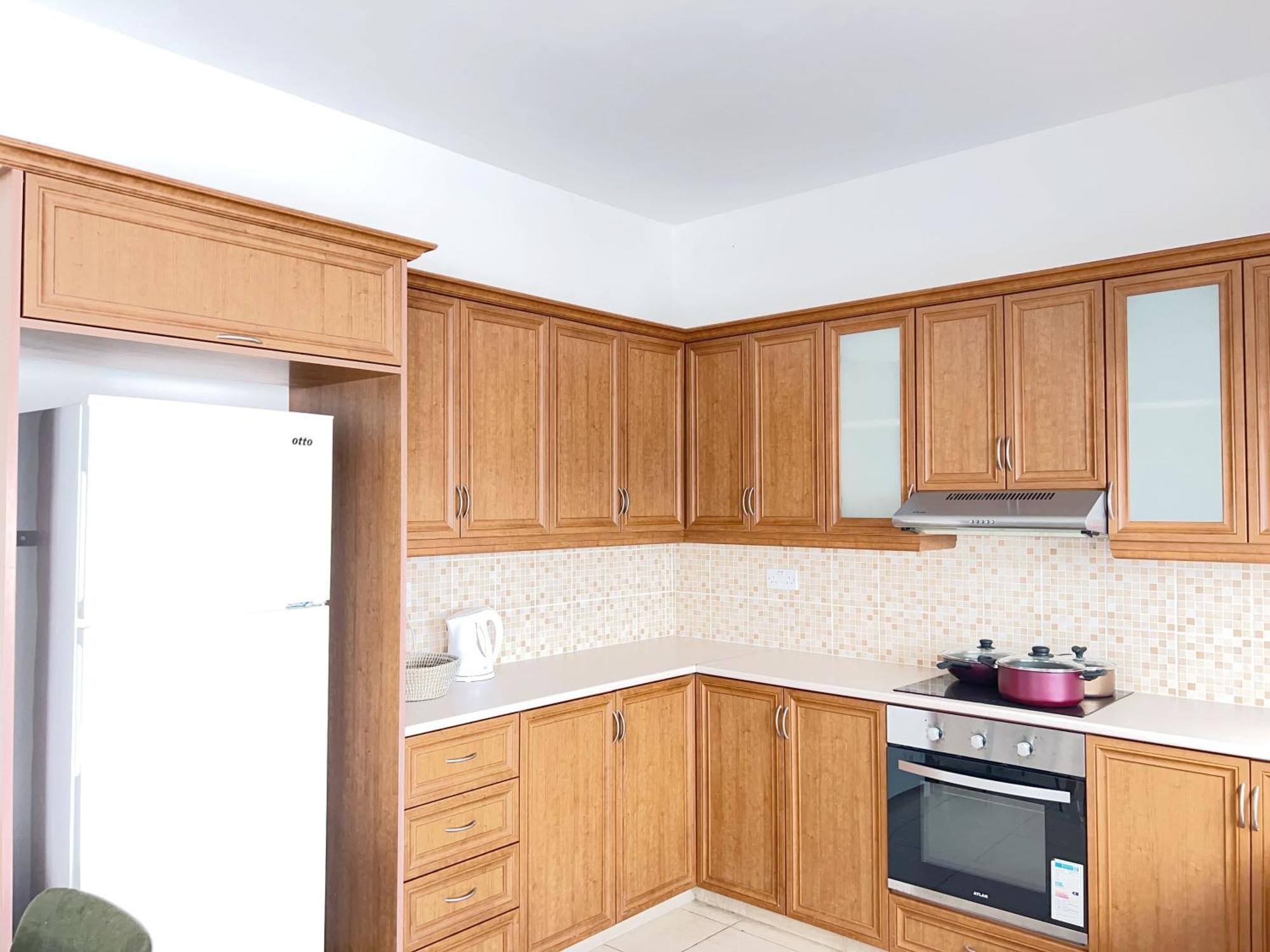 White Mountain Pool Villas Paphos Ngoại thất bức ảnh