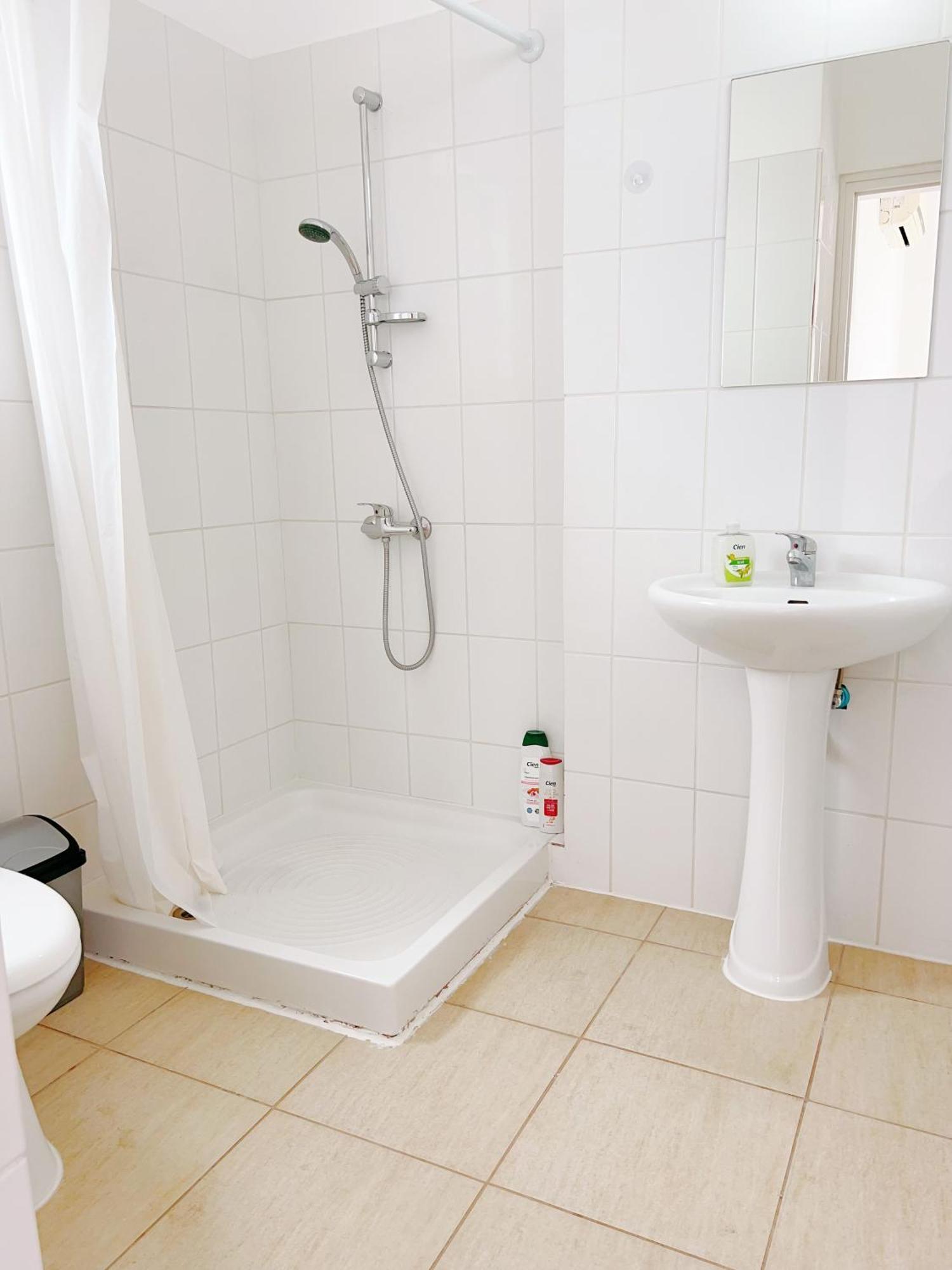 White Mountain Pool Villas Paphos Ngoại thất bức ảnh